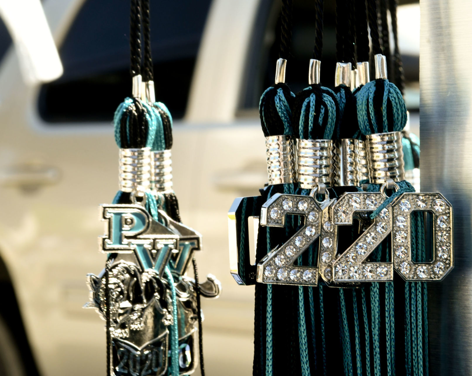 042820 PV gown drive through 11.jpg